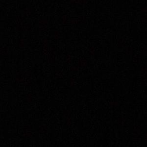 Meet your Posher, Kendall